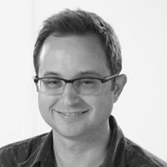 Andrew Rye