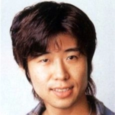 Yuji Ueda