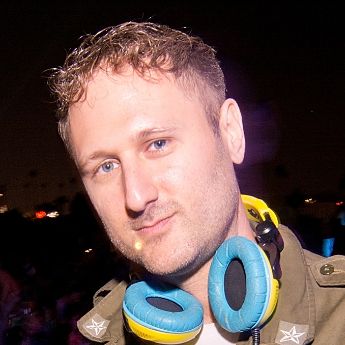 Sam Spiegel