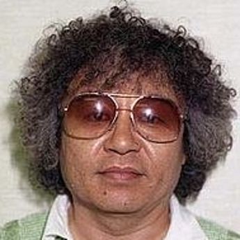 Shotaro Ishinomori