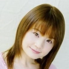 Sawa Ishige