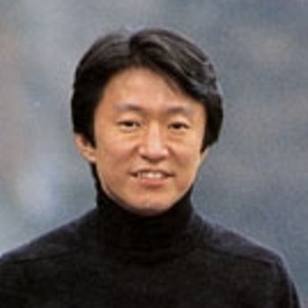 Дзюрота Косуги