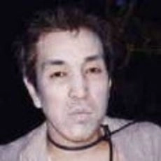 Takashi Taniguchi