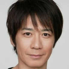 Toru Kusano