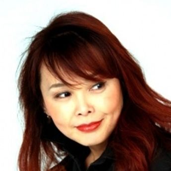 Urara Takano