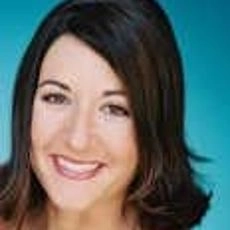 Brooke Cadorette