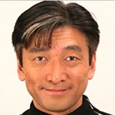 Hozumi Gôda