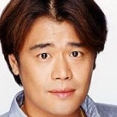 Hideo Ishikawa