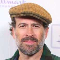 Jason Lee