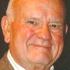 Dirk Van Allen