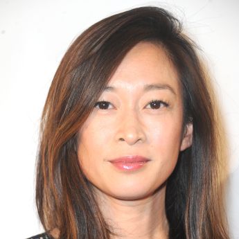 Camille Chen
