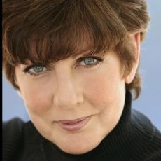 Lainie Frasier