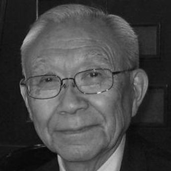 Hiroshi Yamaguchi