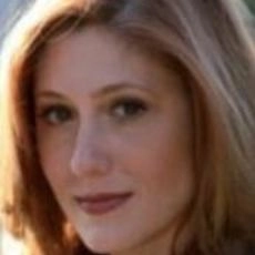 Stacie Lynn Renna