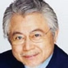 Osamu Saka