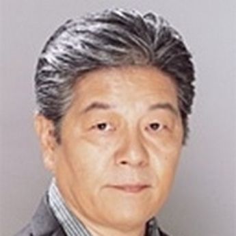 Ryûnosuke Ôbayashi