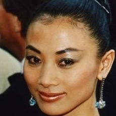 Woon Ling Hau