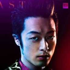 Toshihiro Wada