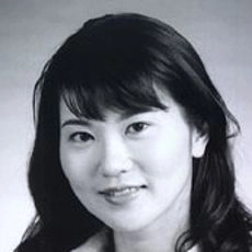 Atsuko Yuya
