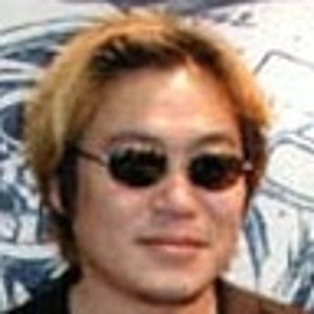 Tohru Fujisawa