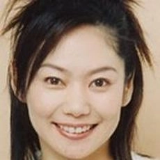 Junko Asami