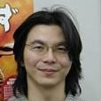 Takayuki Inagaki