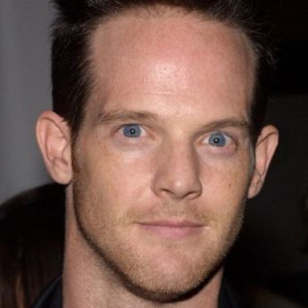 Jason Gray