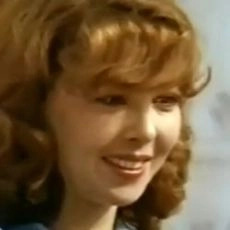 Svetlana Muzychenko