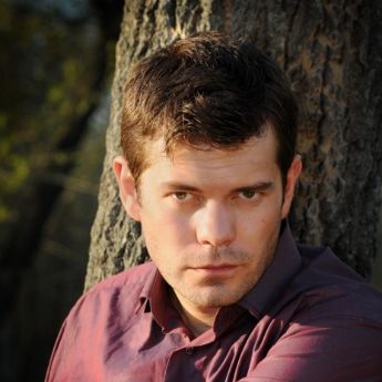 Eduard Chemodakov