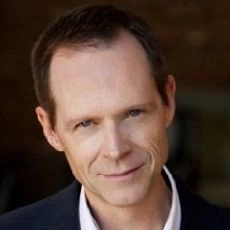 Alan Peterson