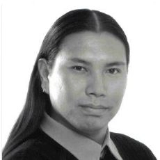 Jonathan Brewer