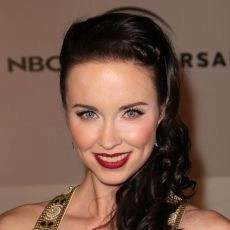 Elyse Levesque