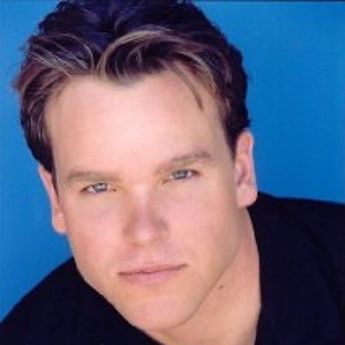 Brandon Largent