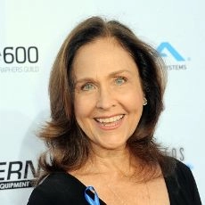 Erin Gray