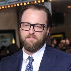 Joshua Leonard