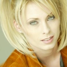 Maija Polsley