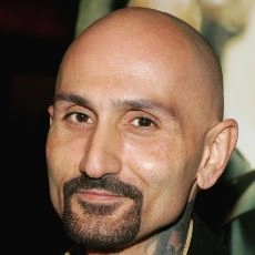 Robert LaSardo