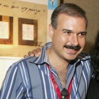 Anthony Casanova