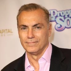 Al Sapienza