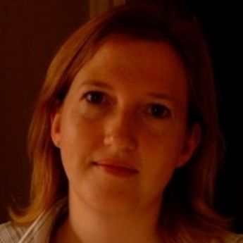 Toni Harman
