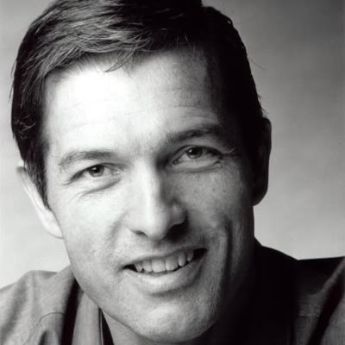 Philip Delancy