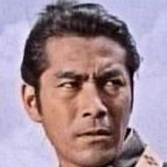 Kuroemon Onoe
