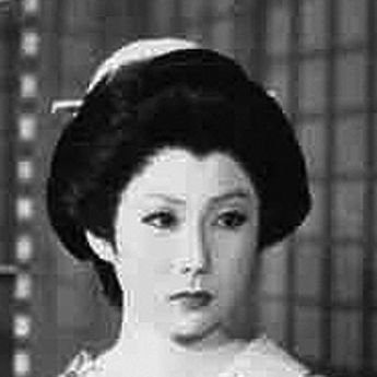 Michiko Saga