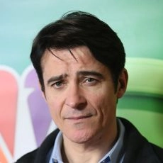 Goran Visnjic