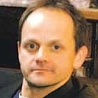 Tom Shankland