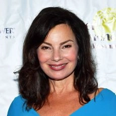Fran Drescher