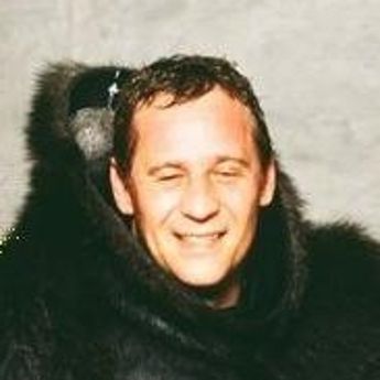 Peter Elliott