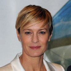 Robin Wright