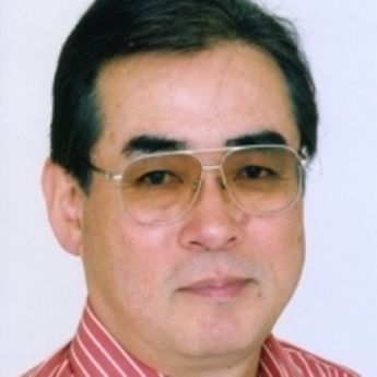 Yôsuke Akimoto
