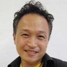 Issei Miyazaki
